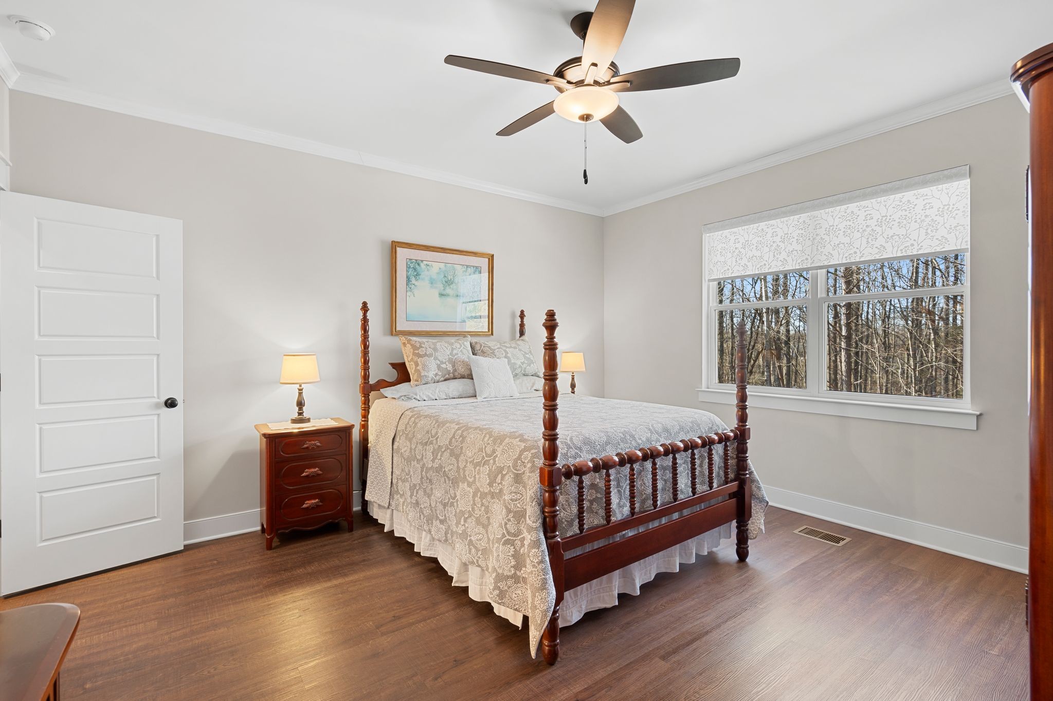 1030 Stonebrook Drive Dickson, TN 37055 - Photo 26 of 37