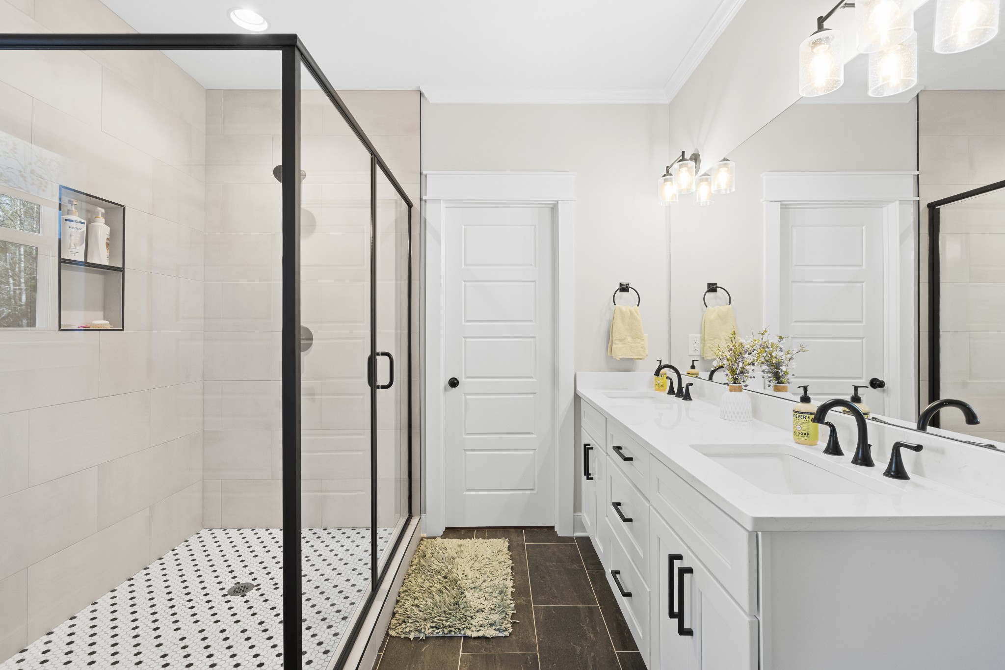 1030 Stonebrook Drive Dickson, TN 37055 - Photo 27 of 37