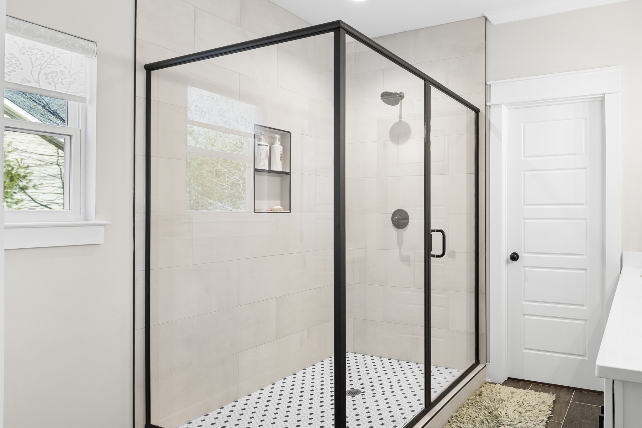 1030 Stonebrook Drive Dickson, TN 37055 - Photo 28 of 37