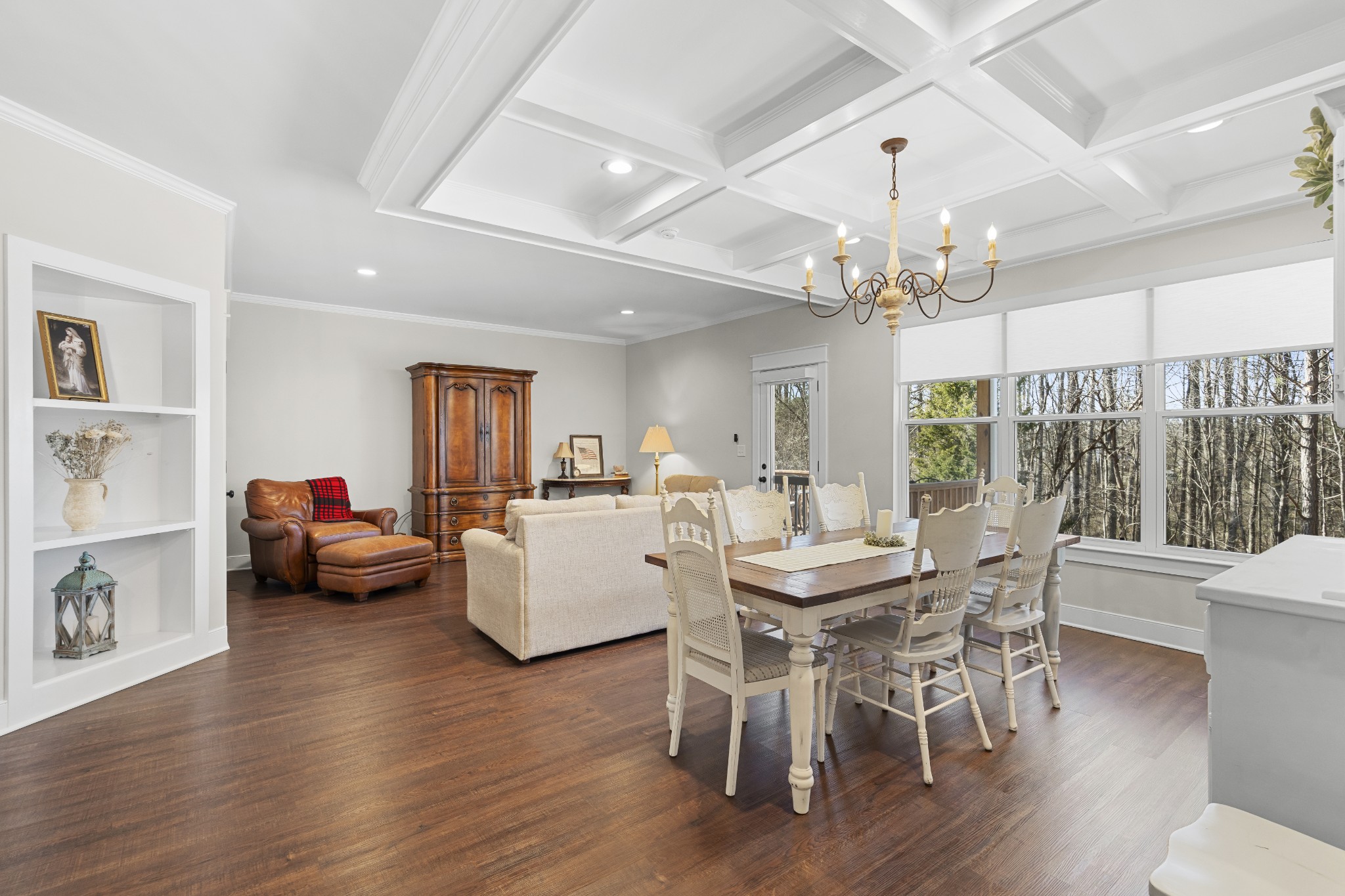 1030 Stonebrook Drive Dickson, TN 37055 - Photo 6 of 37