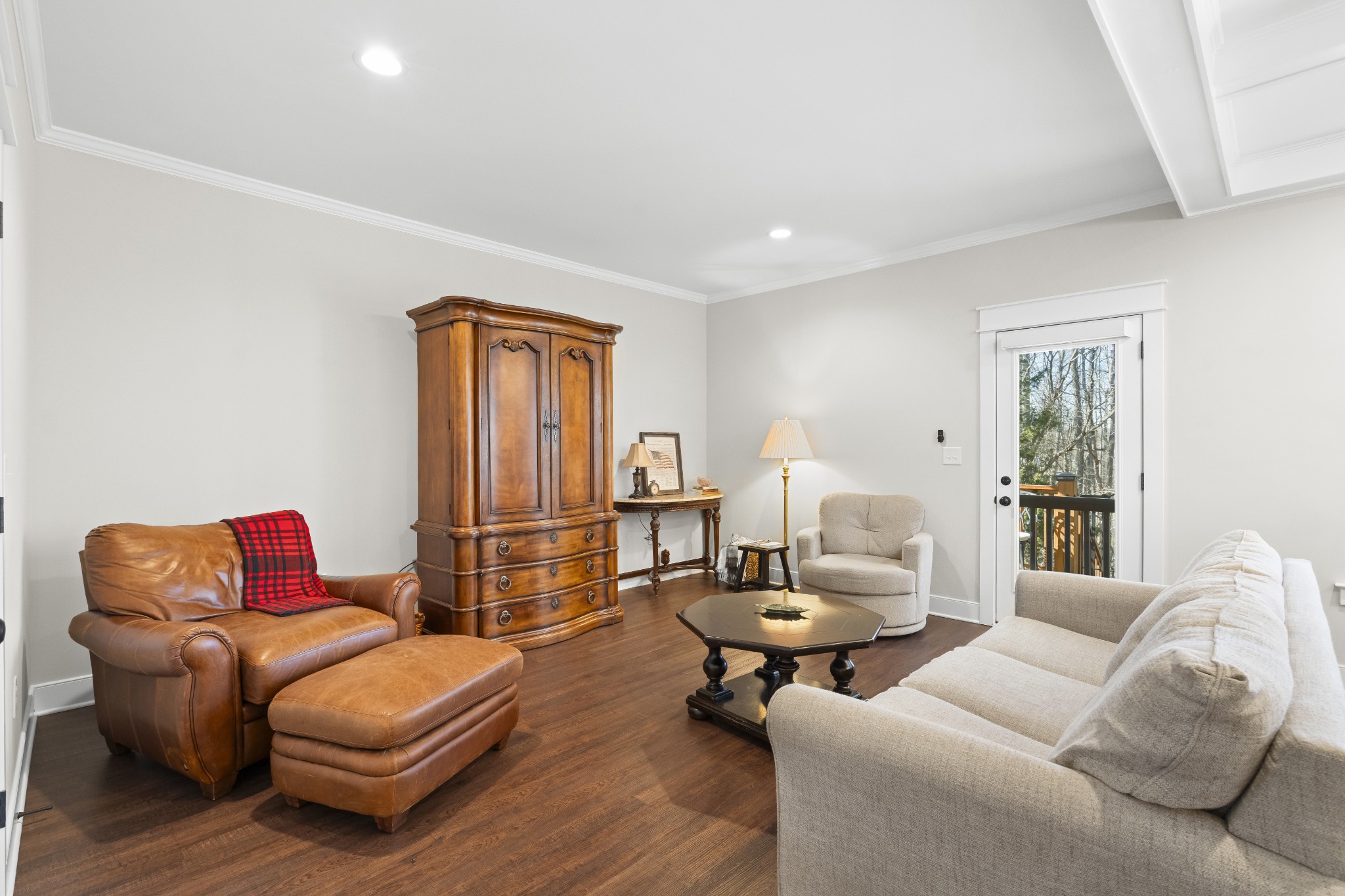 1030 Stonebrook Drive Dickson, TN 37055 - Photo 7 of 37