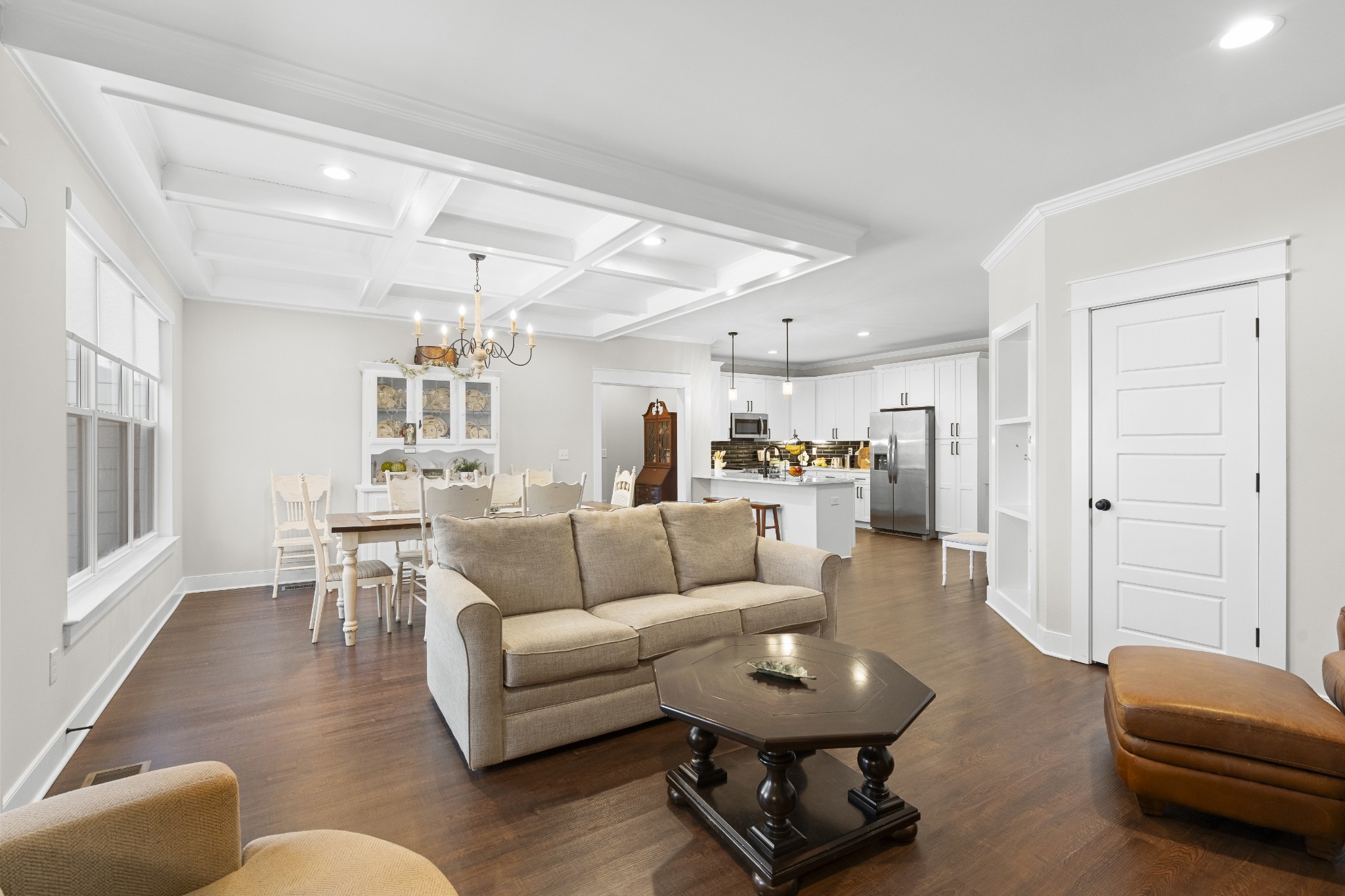 1030 Stonebrook Drive Dickson, TN 37055 - Photo 9 of 37