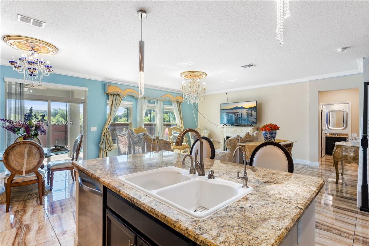 617 Marsh Reed Drive Winter Garden, FL 34787 - Photo 20 of 58