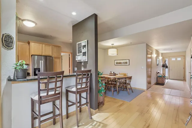 $289,900 | N82W13360 West Fond Du Lac Avenue, Unit 102, Menomonee Falls, WI 53051