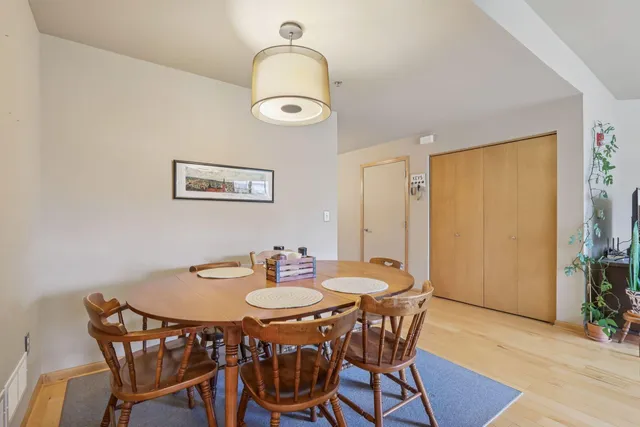 $289,900 | N82W13360 West Fond Du Lac Avenue, Unit 102, Menomonee Falls, WI 53051