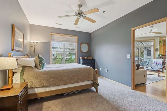 $289,900 | N82W13360 West Fond Du Lac Avenue, Unit 102, Menomonee Falls, WI 53051