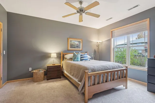 $289,900 | N82W13360 West Fond Du Lac Avenue, Unit 102, Menomonee Falls, WI 53051