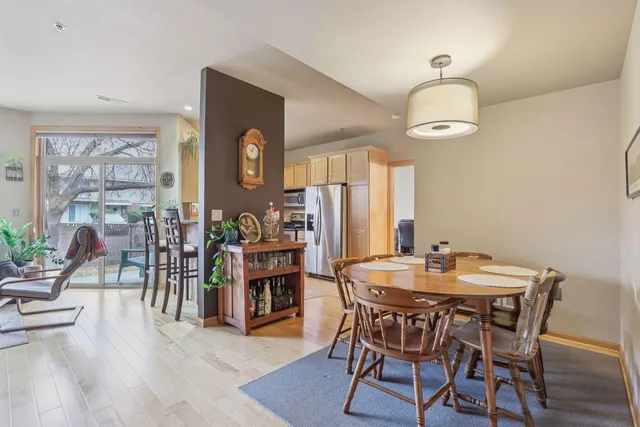 $289,900 | N82W13360 West Fond Du Lac Avenue, Unit 102, Menomonee Falls, WI 53051