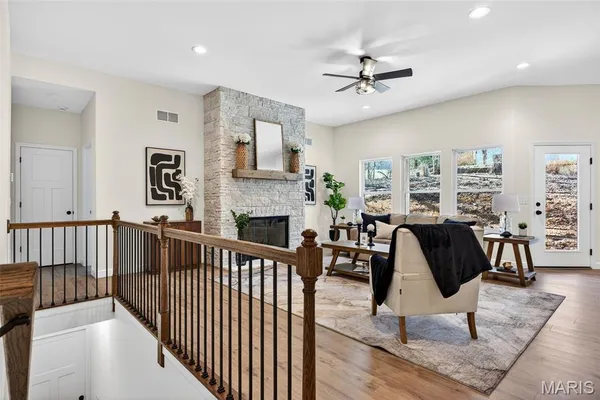 $450,000 | 31649 Dogwood Lane, Foristell, MO 63348