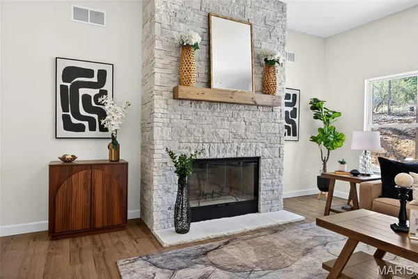 $450,000 | 31649 Dogwood Lane, Foristell, MO 63348