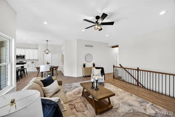 $450,000 | 31649 Dogwood Lane, Foristell, MO 63348