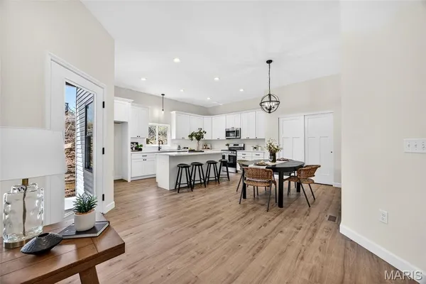 $450,000 | 31649 Dogwood Lane, Foristell, MO 63348