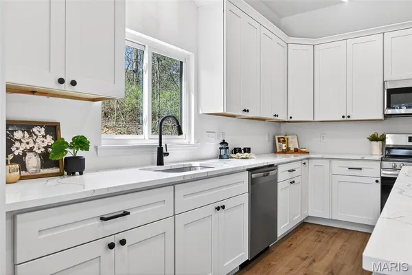 $450,000 | 31649 Dogwood Lane, Foristell, MO 63348