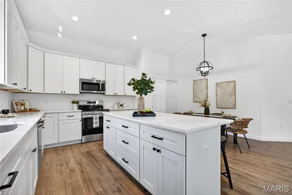 $450,000 | 31649 Dogwood Lane, Foristell, MO 63348