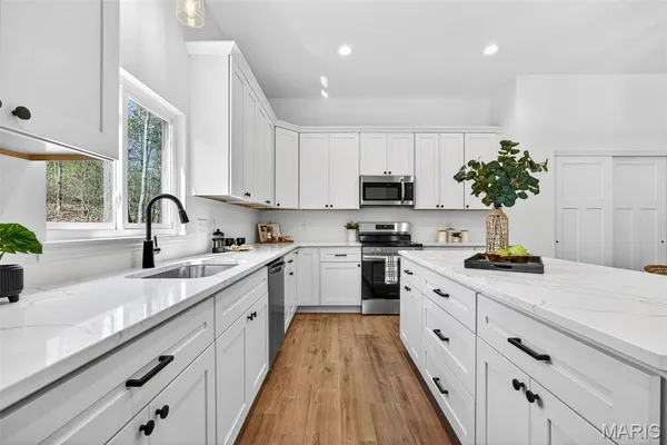 $450,000 | 31649 Dogwood Lane, Foristell, MO 63348