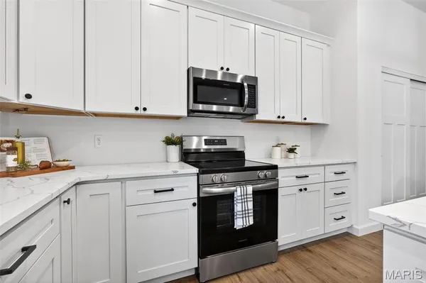 $450,000 | 31649 Dogwood Lane, Foristell, MO 63348