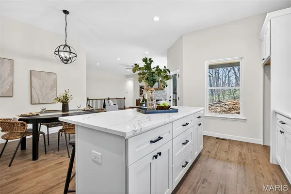 $450,000 | 31649 Dogwood Lane, Foristell, MO 63348