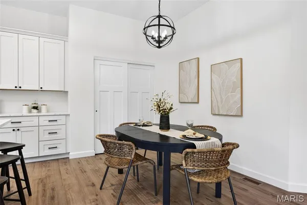 $450,000 | 31649 Dogwood Lane, Foristell, MO 63348