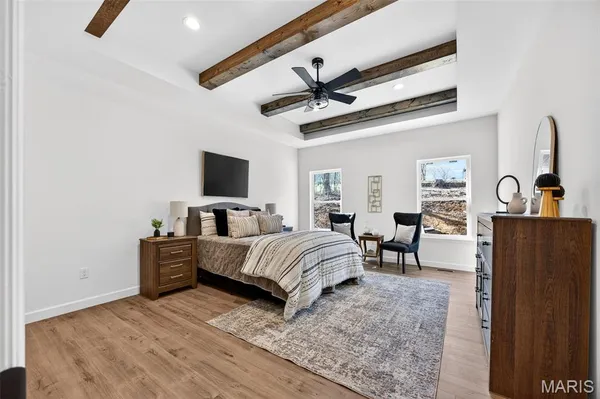 $450,000 | 31649 Dogwood Lane, Foristell, MO 63348