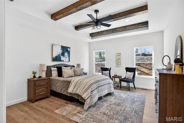 $450,000 | 31649 Dogwood Lane, Foristell, MO 63348