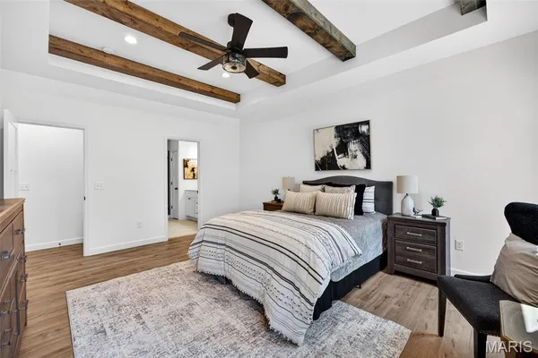 $450,000 | 31649 Dogwood Lane, Foristell, MO 63348