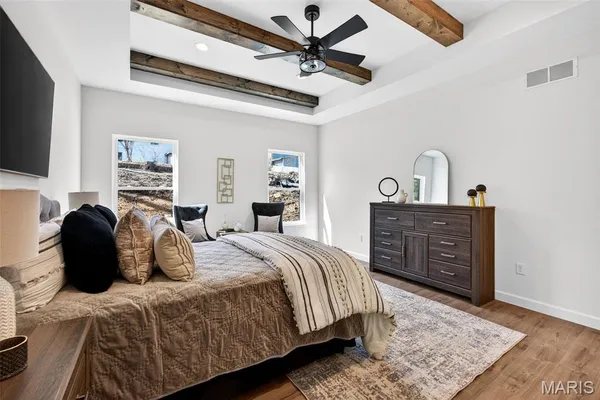 $450,000 | 31649 Dogwood Lane, Foristell, MO 63348