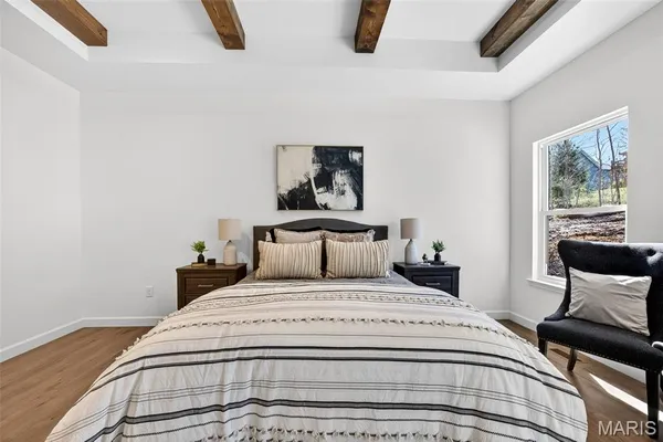 $450,000 | 31649 Dogwood Lane, Foristell, MO 63348