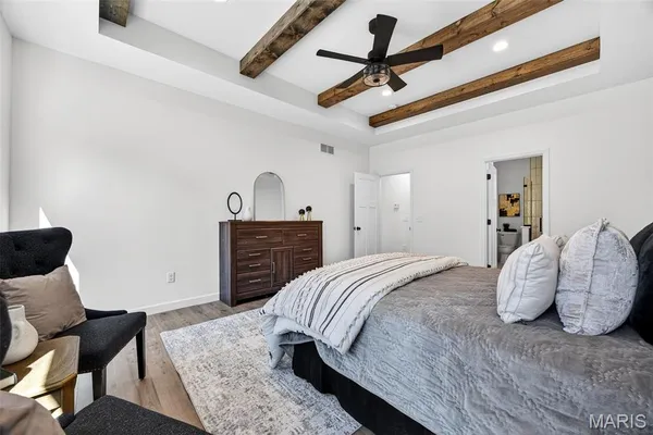 $450,000 | 31649 Dogwood Lane, Foristell, MO 63348