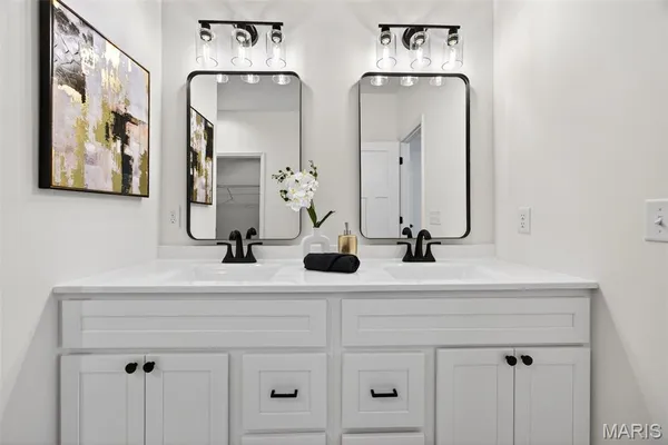 $450,000 | 31649 Dogwood Lane, Foristell, MO 63348