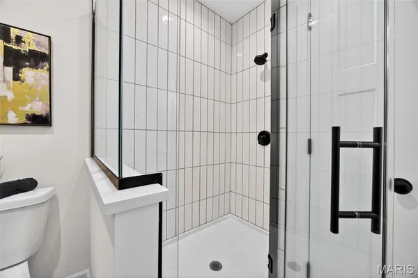 $450,000 | 31649 Dogwood Lane, Foristell, MO 63348