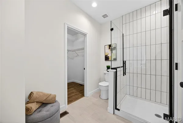 $450,000 | 31649 Dogwood Lane, Foristell, MO 63348