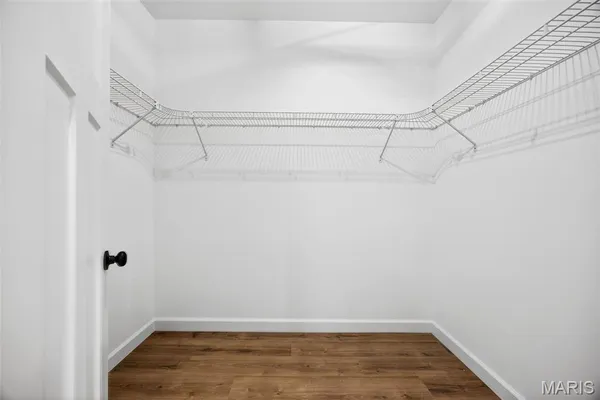 $450,000 | 31649 Dogwood Lane, Foristell, MO 63348