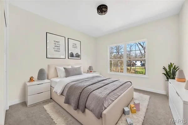 $450,000 | 31649 Dogwood Lane, Foristell, MO 63348