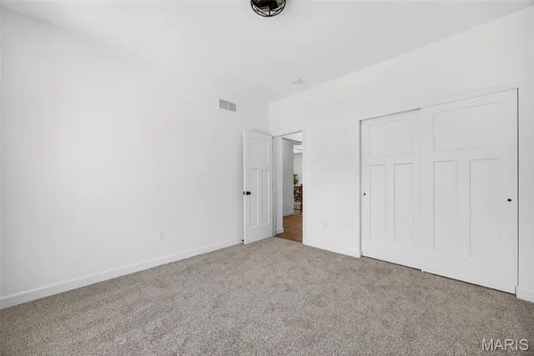 $450,000 | 31649 Dogwood Lane, Foristell, MO 63348