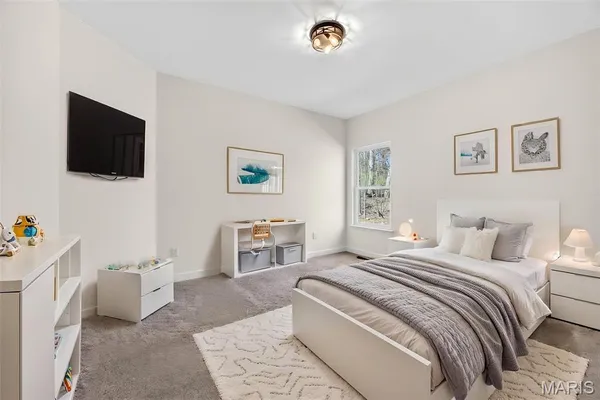 $450,000 | 31649 Dogwood Lane, Foristell, MO 63348