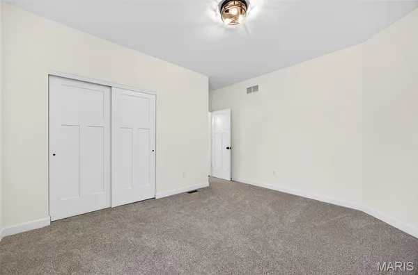 $450,000 | 31649 Dogwood Lane, Foristell, MO 63348