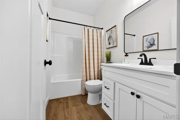 $450,000 | 31649 Dogwood Lane, Foristell, MO 63348