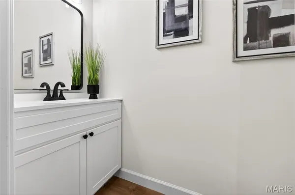 $450,000 | 31649 Dogwood Lane, Foristell, MO 63348