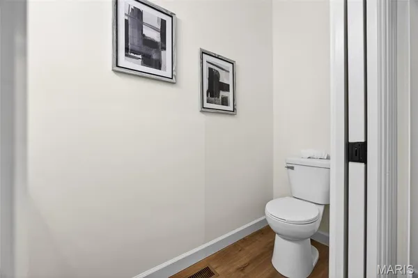 $450,000 | 31649 Dogwood Lane, Foristell, MO 63348