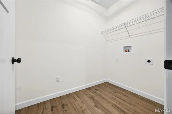 $450,000 | 31649 Dogwood Lane, Foristell, MO 63348