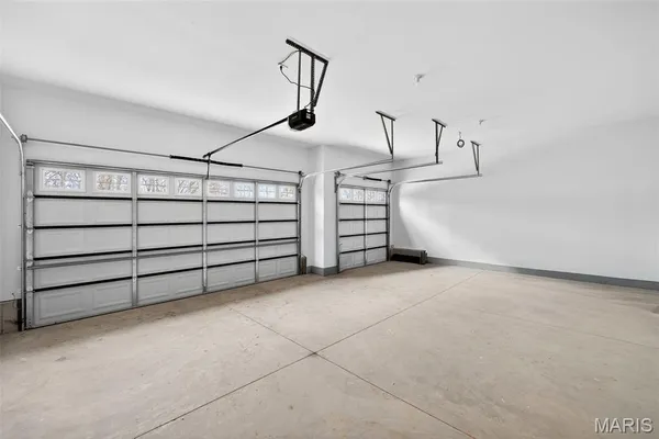 $450,000 | 31649 Dogwood Lane, Foristell, MO 63348