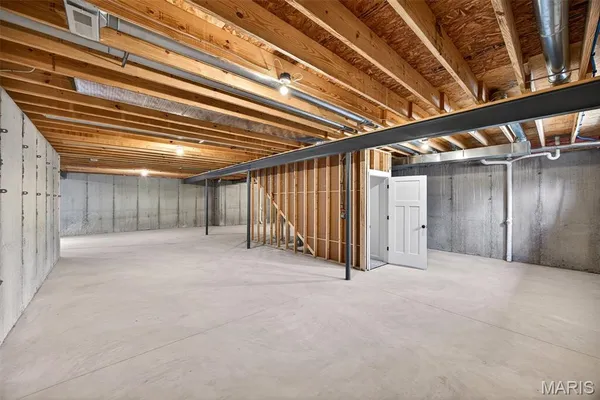 $450,000 | 31649 Dogwood Lane, Foristell, MO 63348