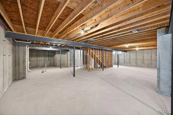 $450,000 | 31649 Dogwood Lane, Foristell, MO 63348