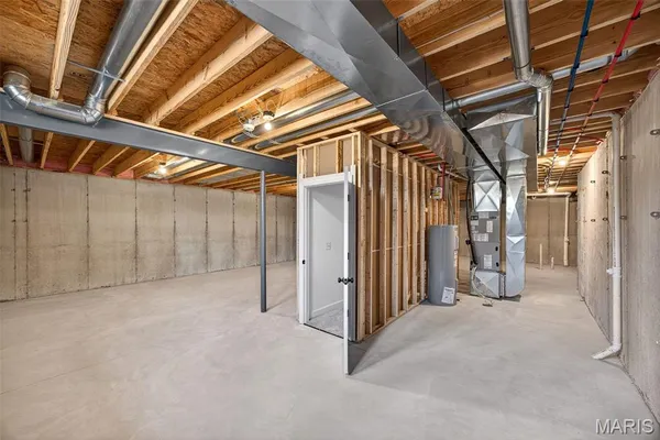 $450,000 | 31649 Dogwood Lane, Foristell, MO 63348