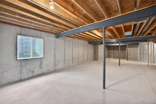 $450,000 | 31649 Dogwood Lane, Foristell, MO 63348