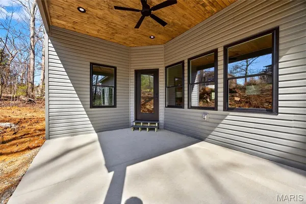 $450,000 | 31649 Dogwood Lane, Foristell, MO 63348