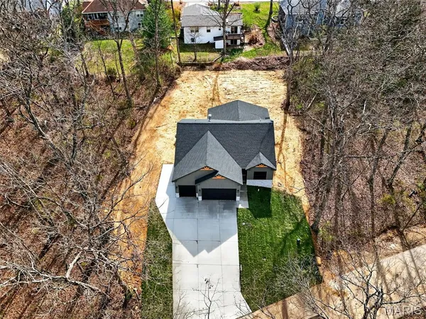 $450,000 | 31649 Dogwood Lane, Foristell, MO 63348