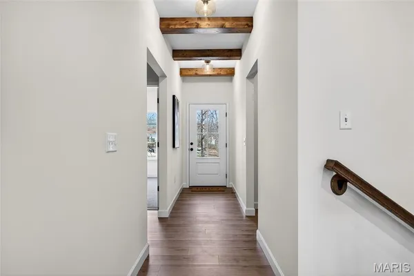 $450,000 | 31649 Dogwood Lane, Foristell, MO 63348