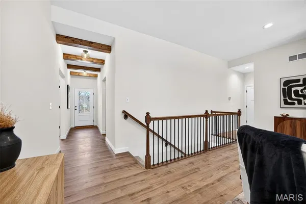 $450,000 | 31649 Dogwood Lane, Foristell, MO 63348