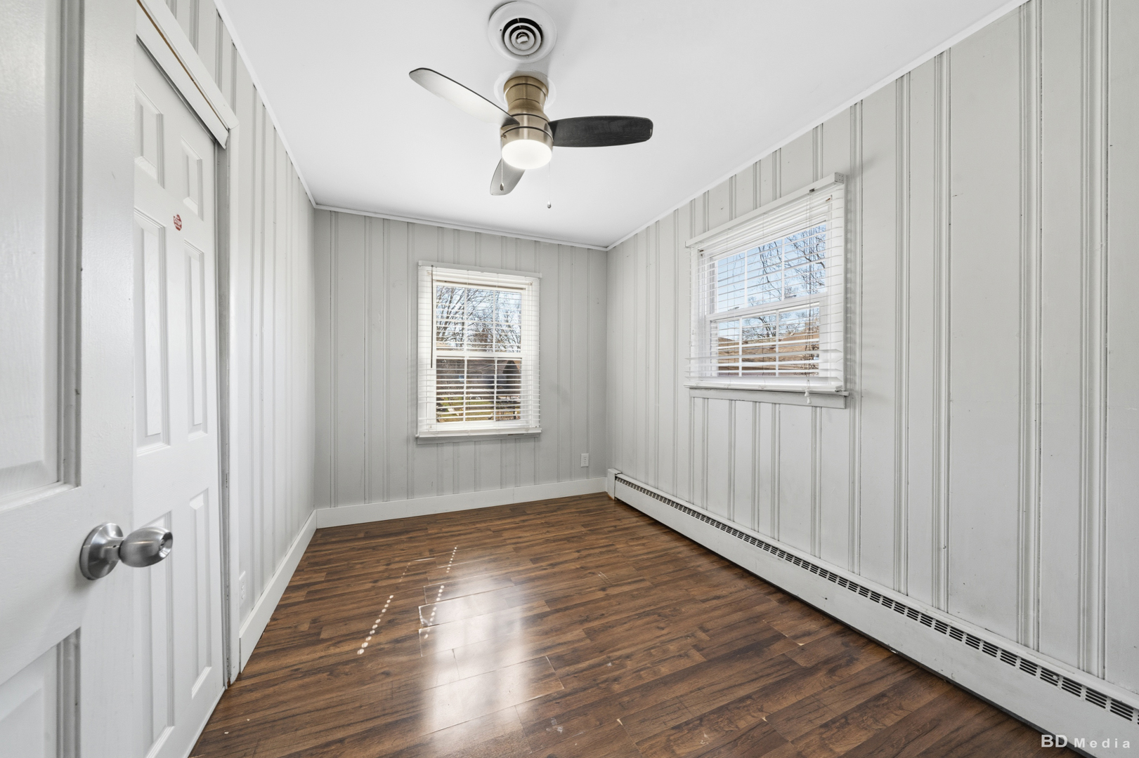 2953 180th Street Lansing, IL 60438 - Photo 8 of 35